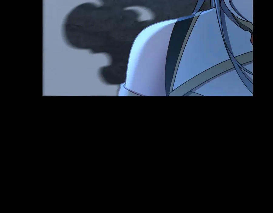 第67话 原形毕露 第50页