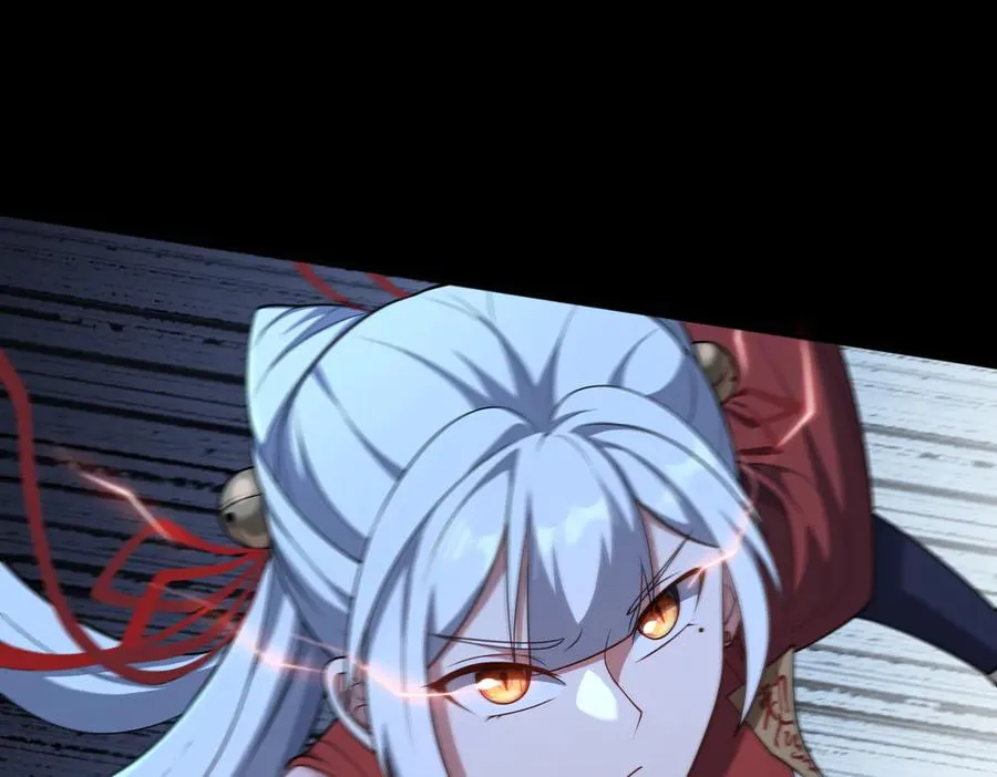 第67话 原形毕露 第62页