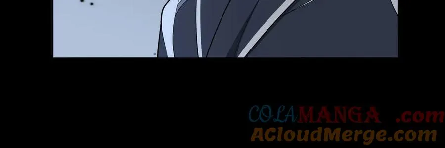 第67话 原形毕露 第69页