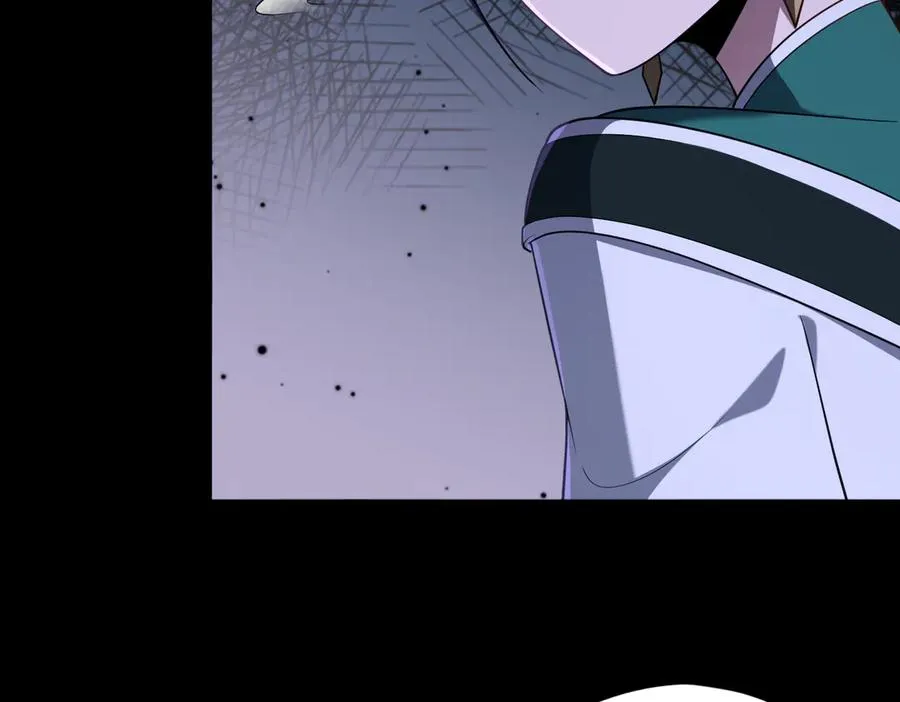 第68话 始作俑者 第18页