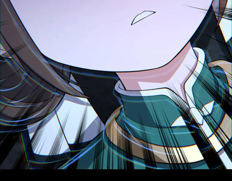 第69话 调虎离山 第24页