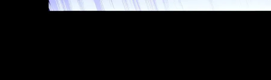 第69话 调虎离山 第30页
