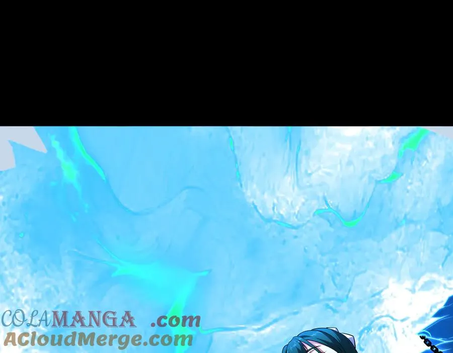 第69话 调虎离山 第49页