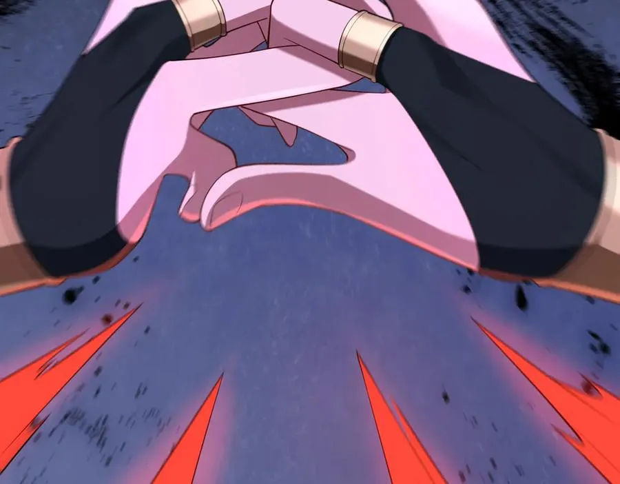 第69话 调虎离山 第52页