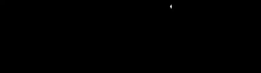 第69话 调虎离山 第58页