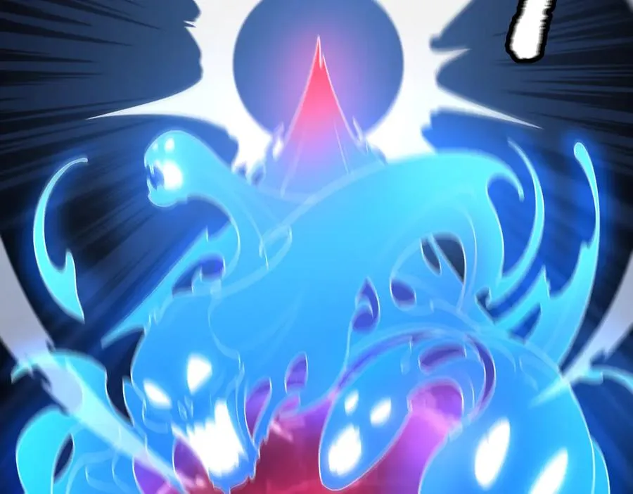 第69话 调虎离山 第96页