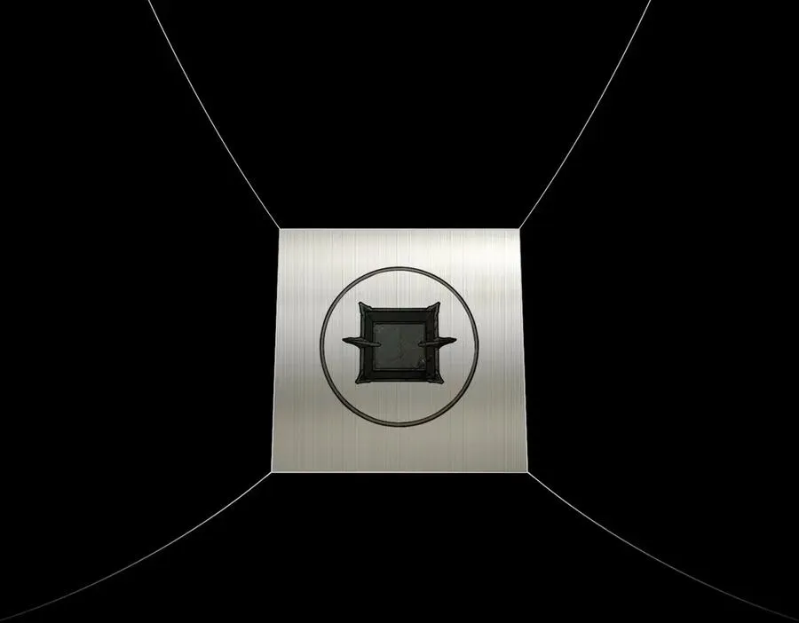 第70话 蚩尤残躯 第34页