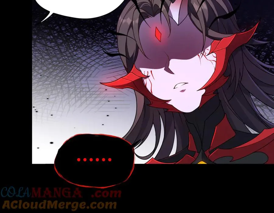 第71话 混沌危机 第10页