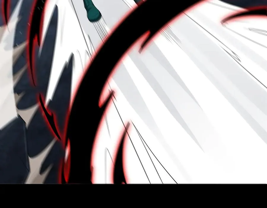 第71话 混沌危机 第18页