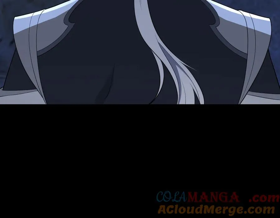 第71话 混沌危机 第25页
