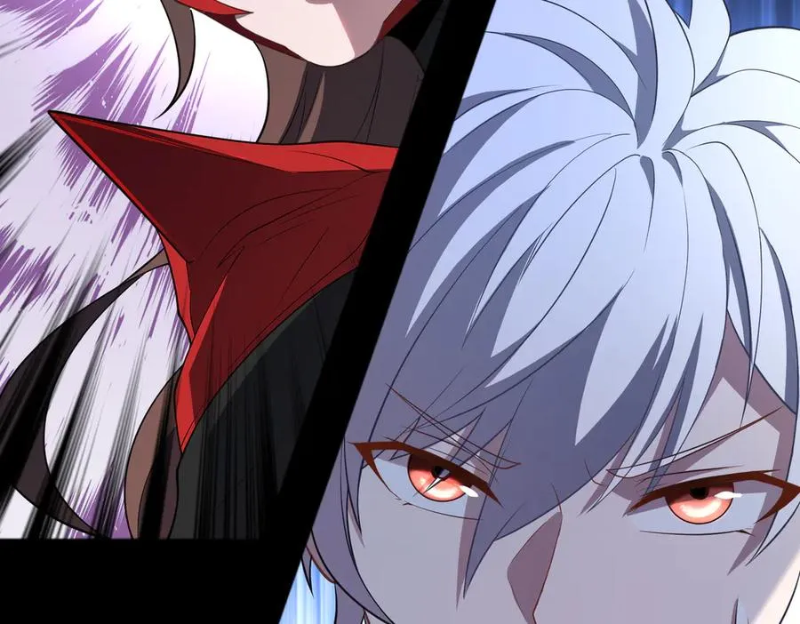 第71话 混沌危机 第27页