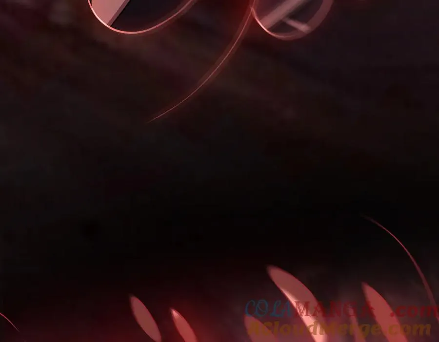 第71话 混沌危机 第49页