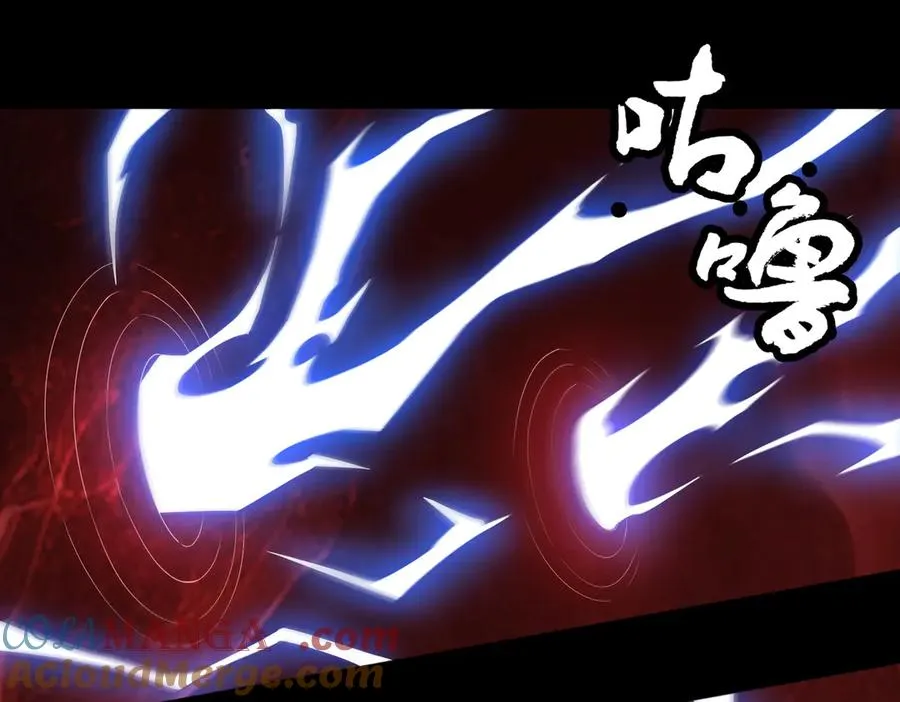 第71话 混沌危机 第64页