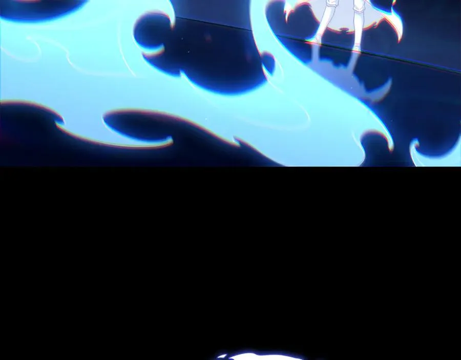 第72话 黄帝的记忆 第41页