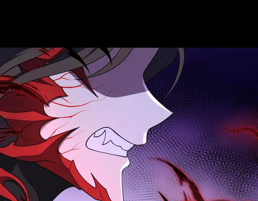 第73话 救援赶到？！ 第71页