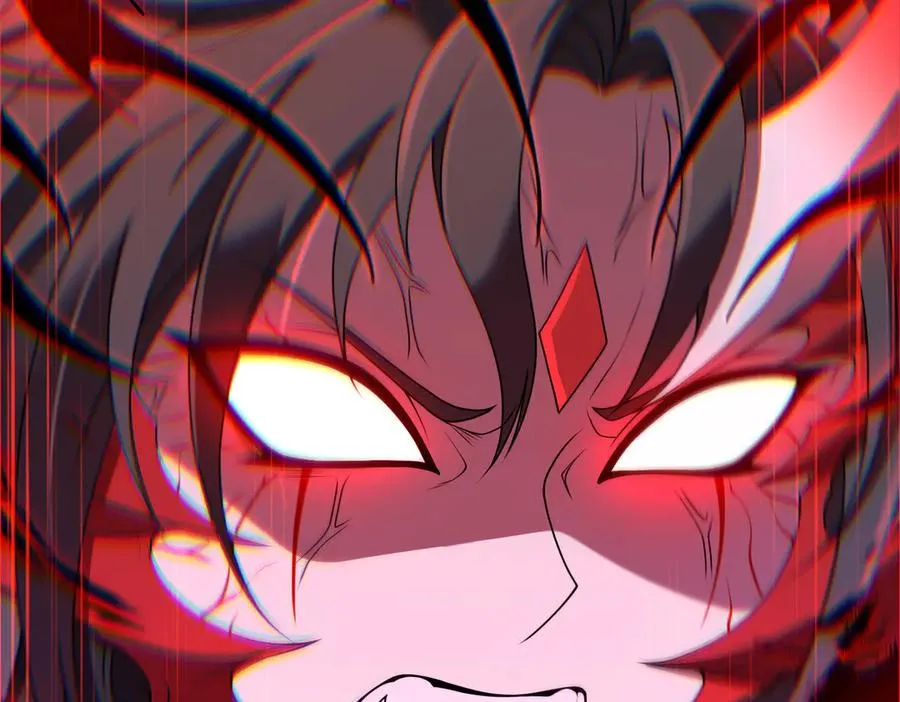 第74话 轩辕剑 第69页