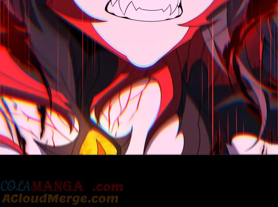 第74话 轩辕剑 第70页