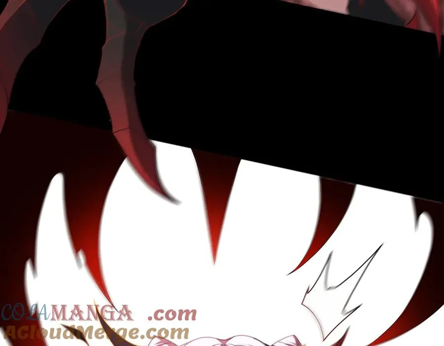 第74话 轩辕剑 第79页