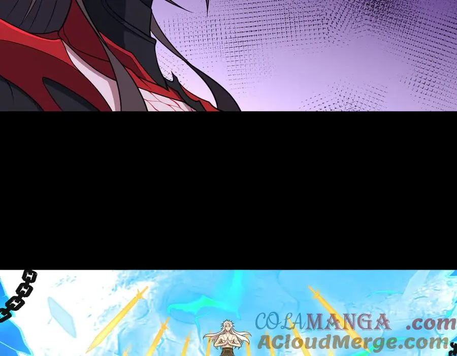 第75话 再次封印 第5页