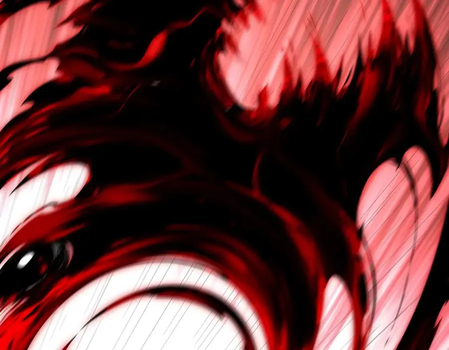 第75话 再次封印 第15页
