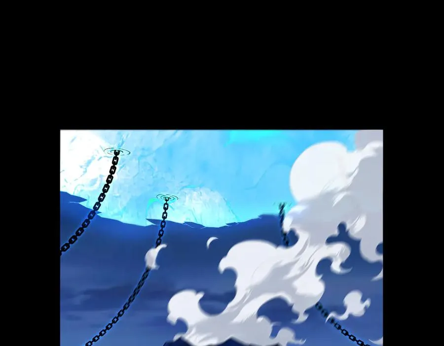 第75话 再次封印 第31页