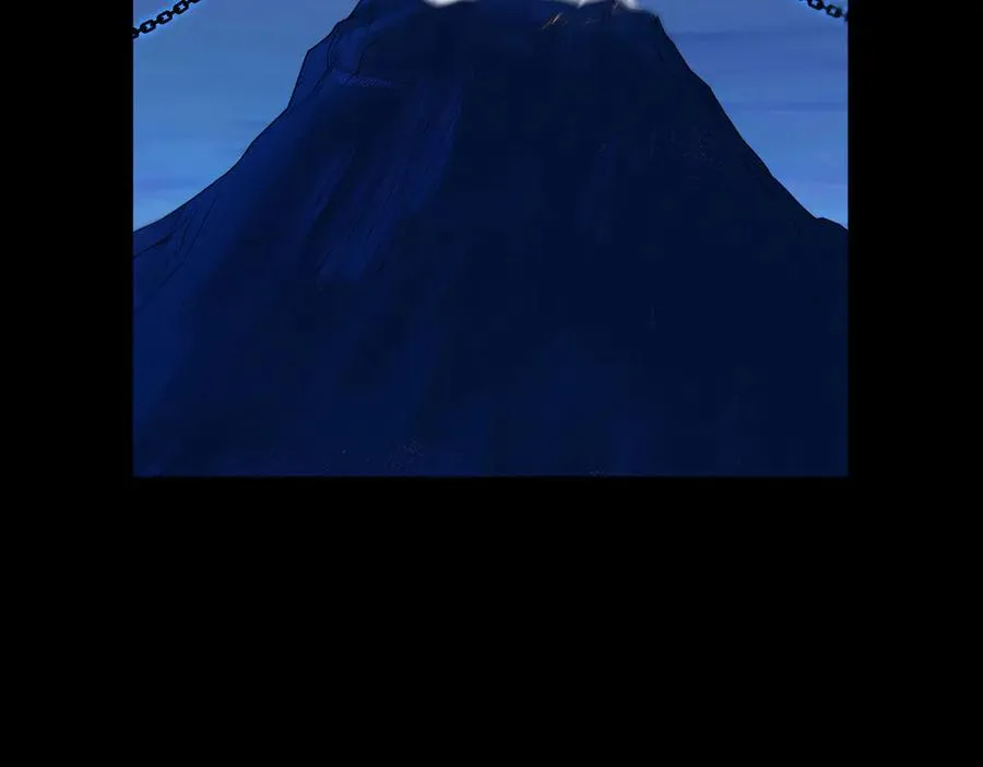 第75话 再次封印 第32页
