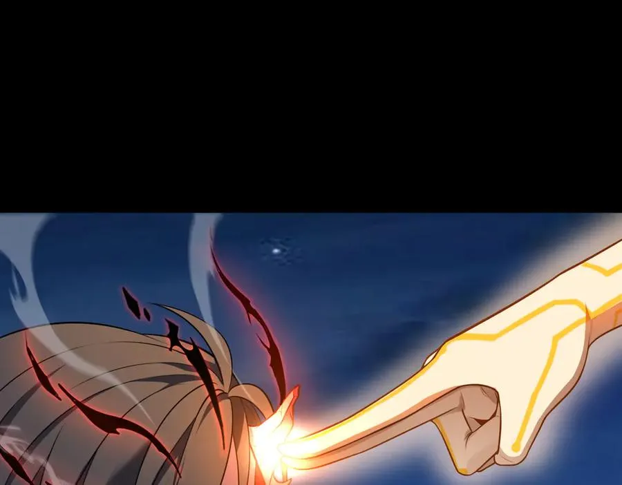 第75话 再次封印 第55页