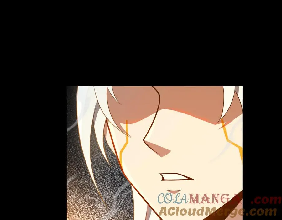 第75话 再次封印 第57页