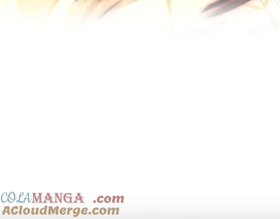 第75话 再次封印 第65页