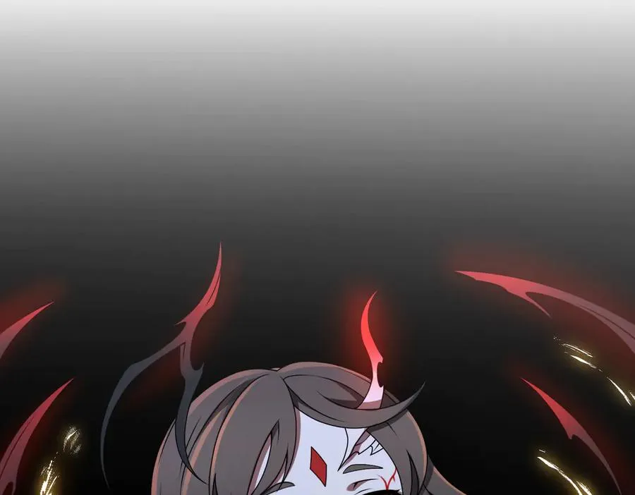 第75话 再次封印 第66页