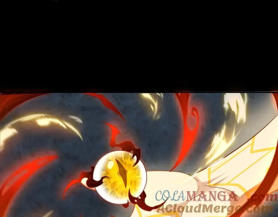 第75话 再次封印 第69页