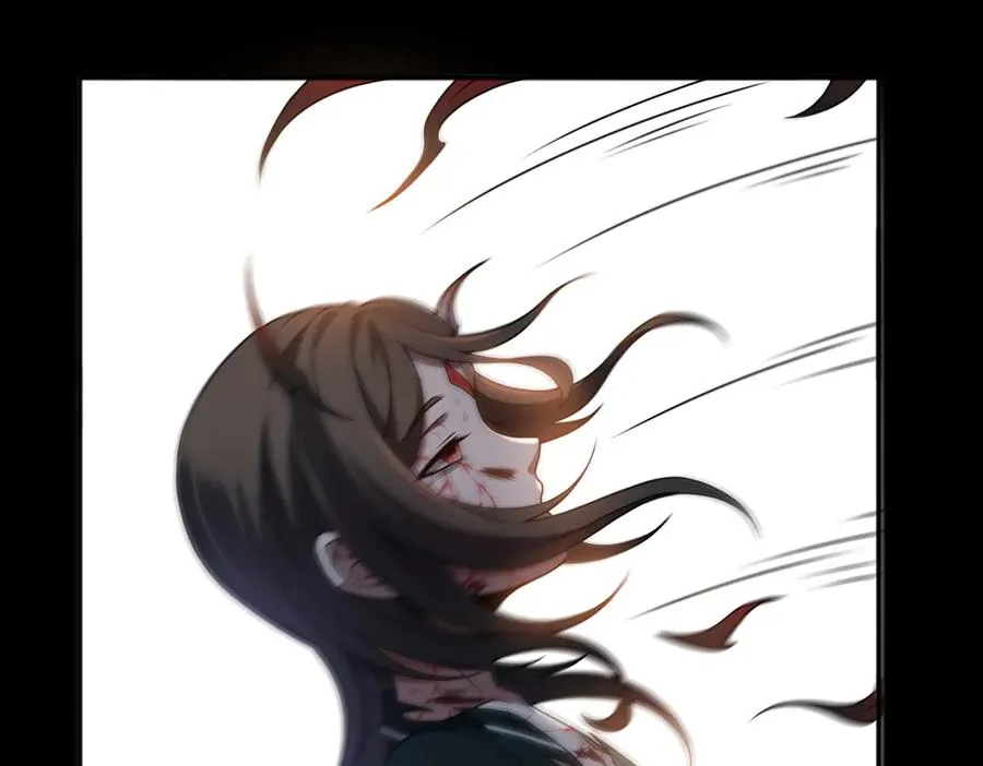 第75话 再次封印 第71页