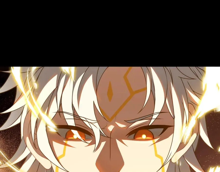 第75话 再次封印 第75页