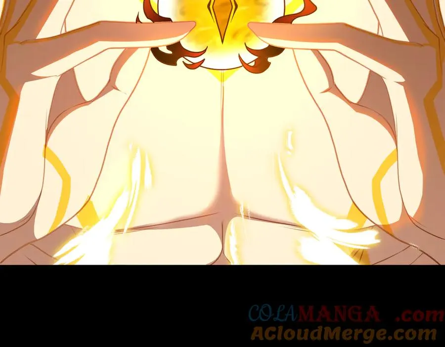 第75话 再次封印 第77页