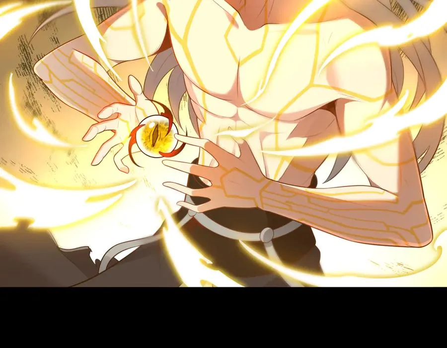 第75话 再次封印 第79页