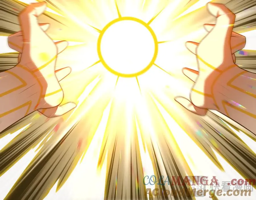 第75话 再次封印 第81页