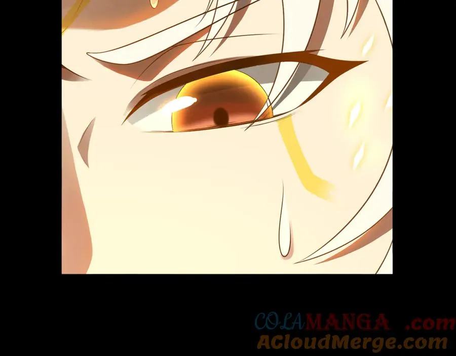第75话 再次封印 第85页