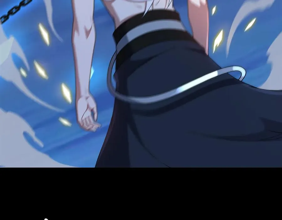 第75话 再次封印 第88页