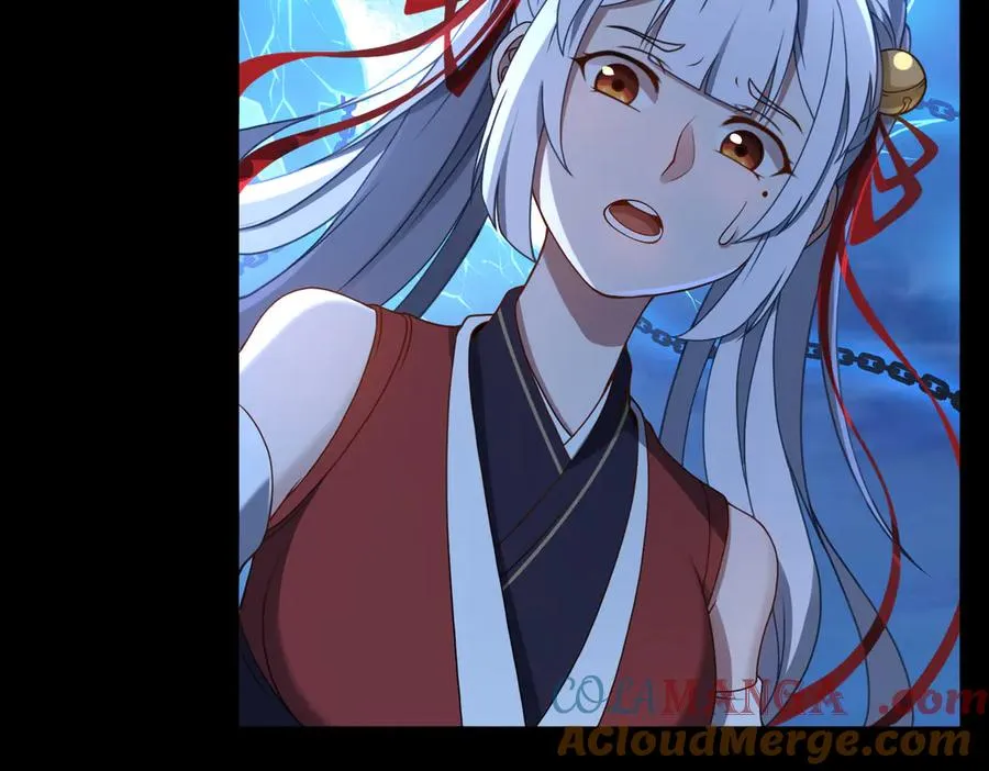 第75话 再次封印 第93页
