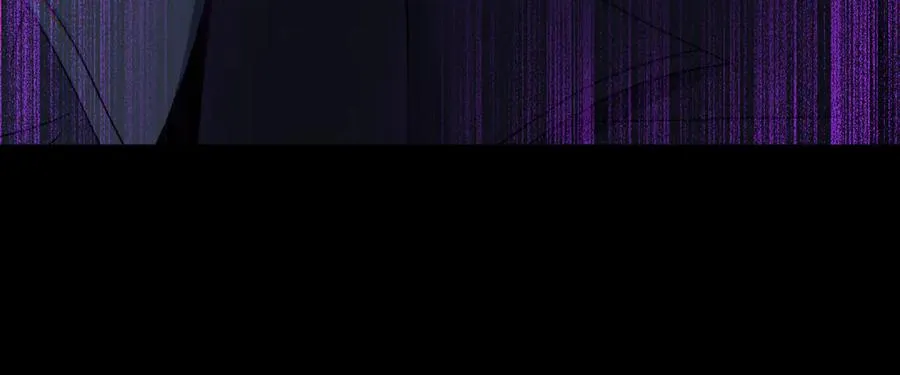 第76话 变数 第31页