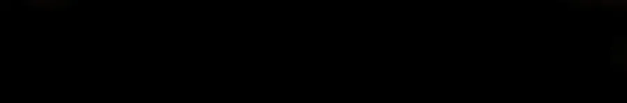 第76话 变数 第44页