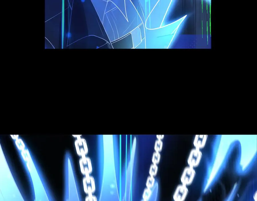 第76话 变数 第46页