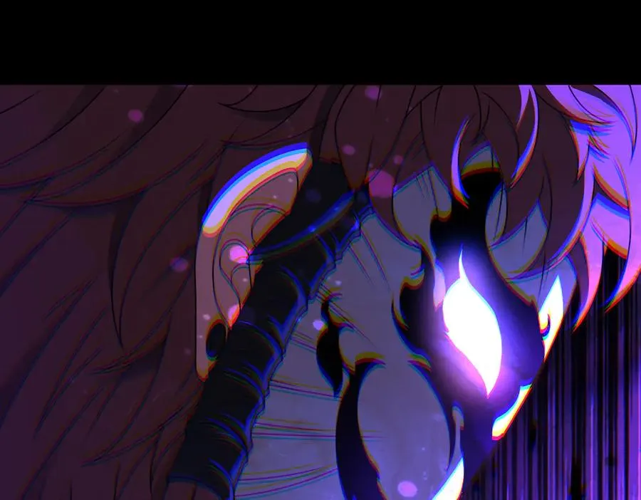 第76话 变数 第59页