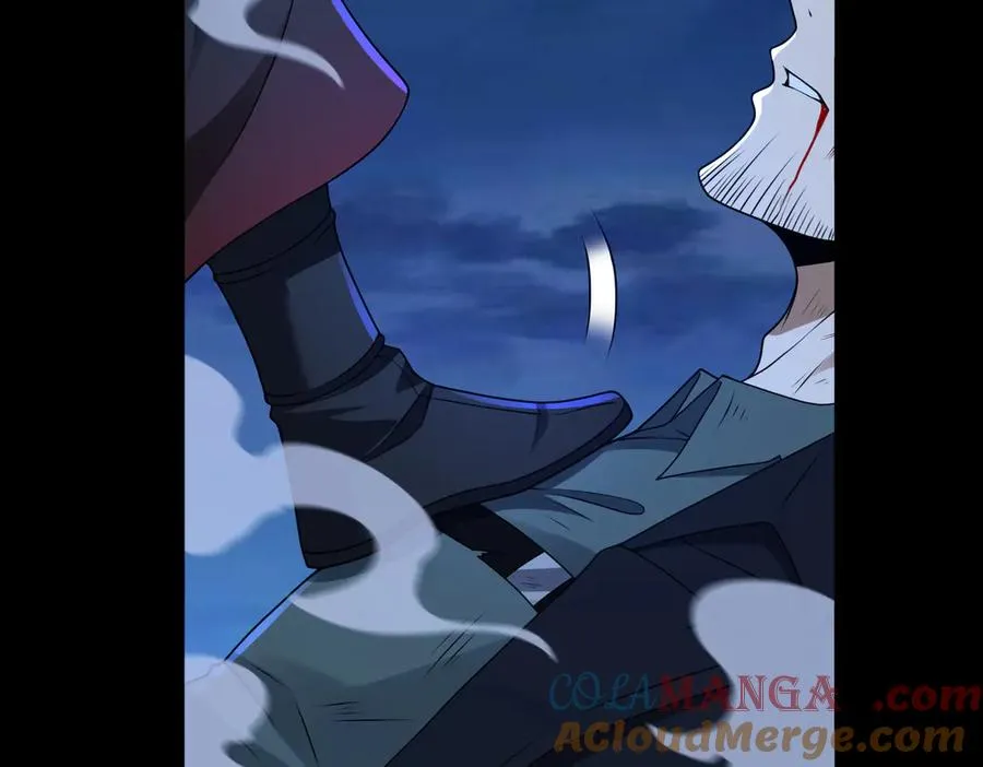 第76话 变数 第65页