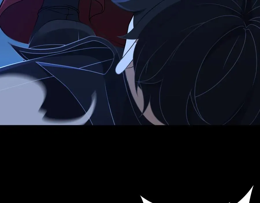 第76话 变数 第68页