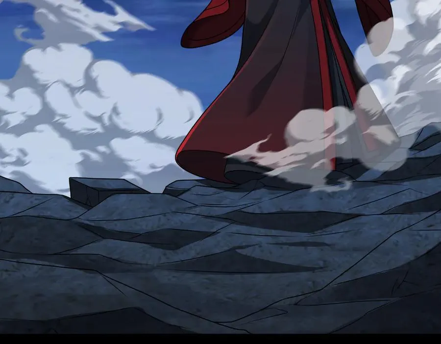 第76话 变数 第76页