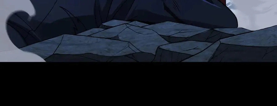第76话 变数 第86页