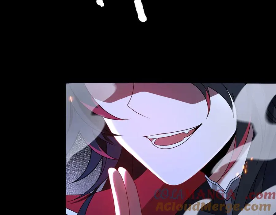 第77话 落幕上 第22页