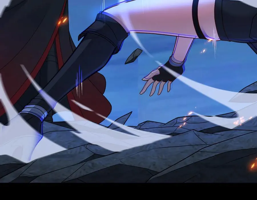 第77话 落幕上 第27页