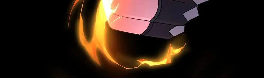 第77话 落幕上 第30页